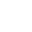 Surface In